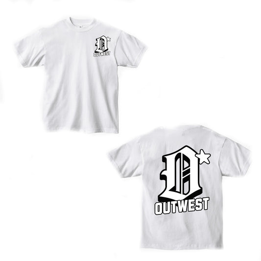 Aint Regular Tee